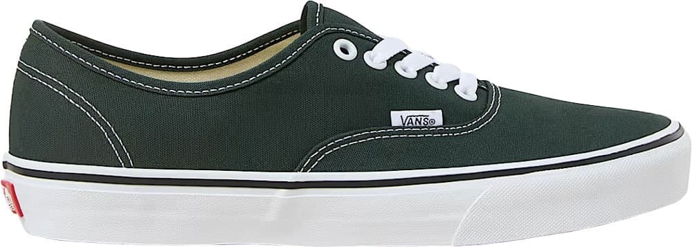 Tênis Vans Authentic Masculino