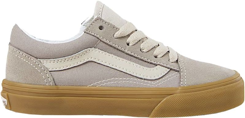 Tênis Vans Old Skool Feminino