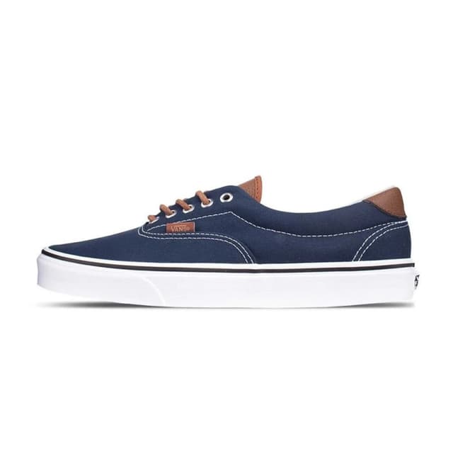 Tênis Vans Masculino Era 59 VN0A38FSQ6Z