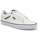 Tênis Masculino Vans Seldan 10 Branco VN0A5HTZBZW