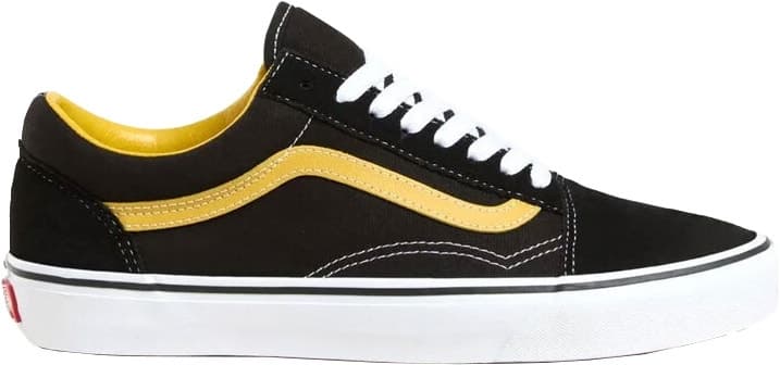 Tênis Vans Old Skool Masculino