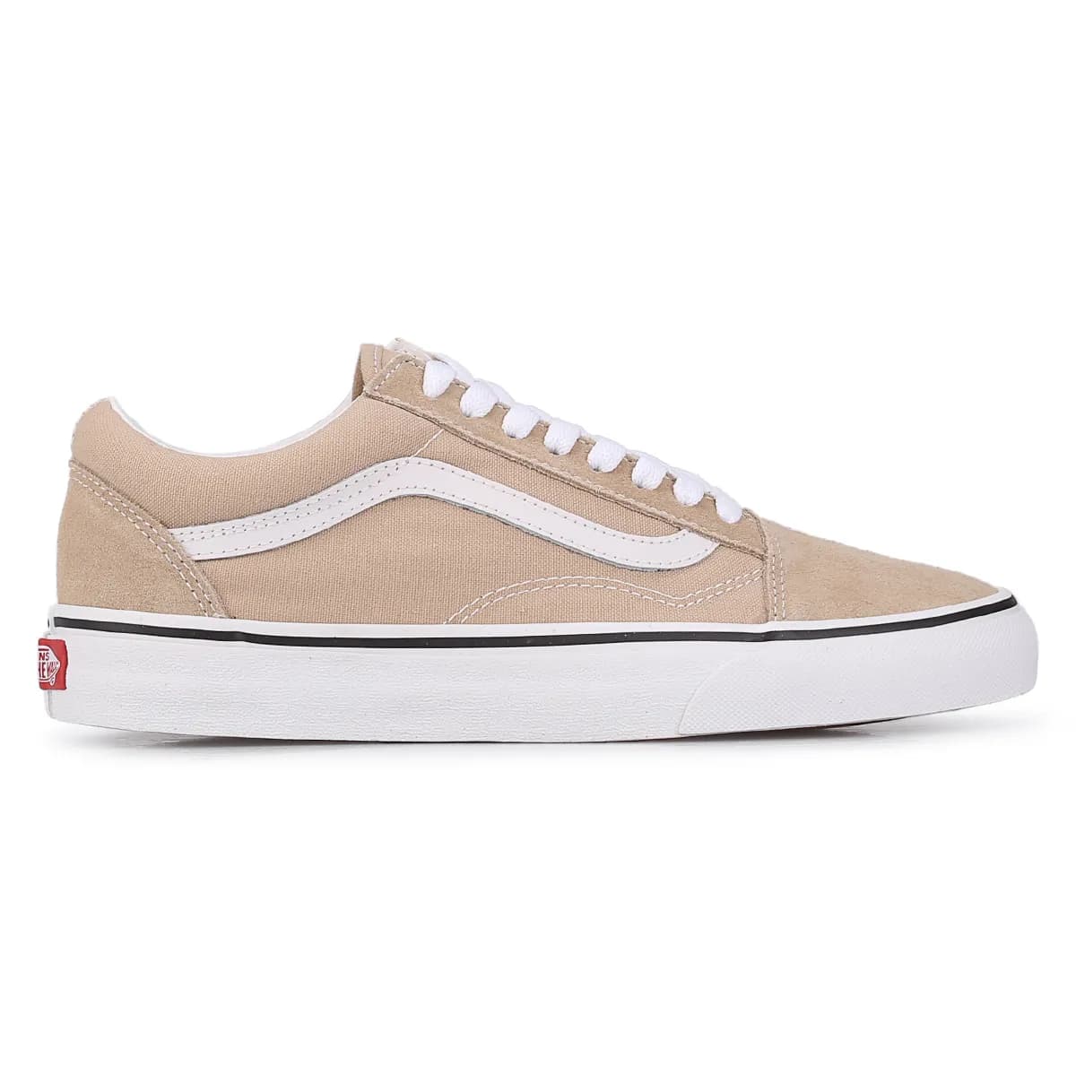 Tênis Vans Old Skool VN000D6WE2V - Masculino