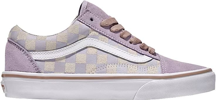 Tênis Vans Old Skool Feminino
