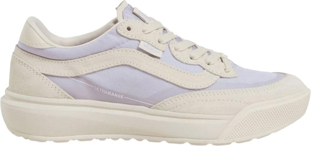 Tênis Vans Ultrarange 2.0 Se VN000D61UUI Masculino