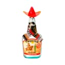 Anúncio: PANCHITOS TEQUILA BLANCO 700ML