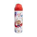 Garrafa Térmica Hydrate Albirroja Lion 680ml