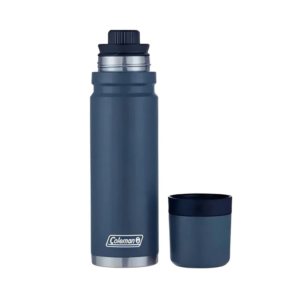 Garrafa Térmica Coleman C00246K 1.2L Azul