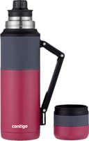 Anúncio: Termo Contigo Dragon Fruit 2122440 (1.1L)