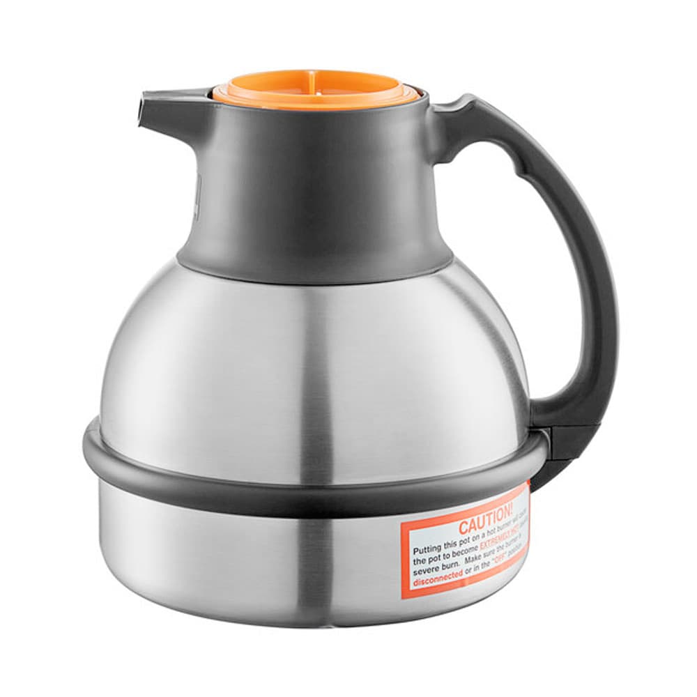 Garrafa Térmica Zojirushi Sh-DE19A-Bx 1.8L