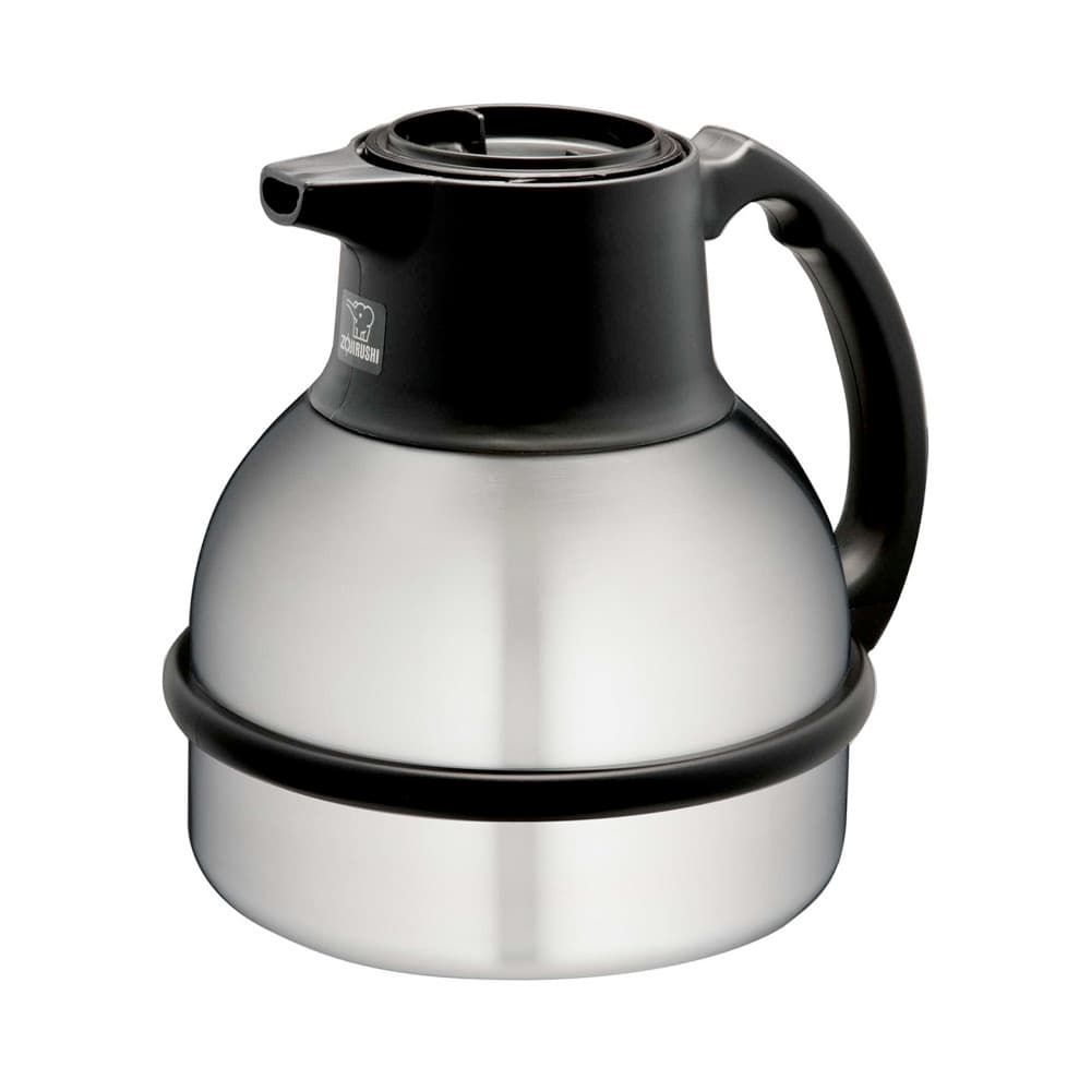 Garrafa Térmica Zojirushi Sh-DE19A-Xa 1.8L