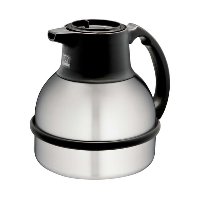 Garrafa Térmica Zojirushi Sh-DE19A-Xa 1.8L
