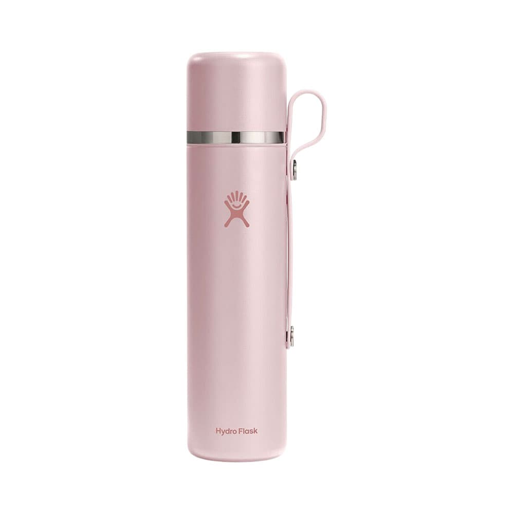 Garrafa Térmica Hydro Flask Trillium 1L
