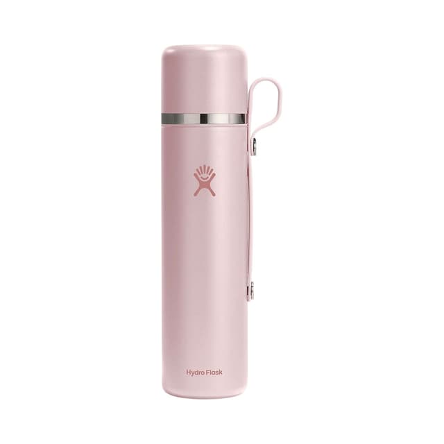 Garrafa Térmica Hydro Flask Trillium 1L