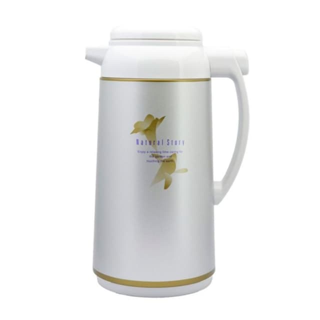 Garrafa Térmica 1.3L