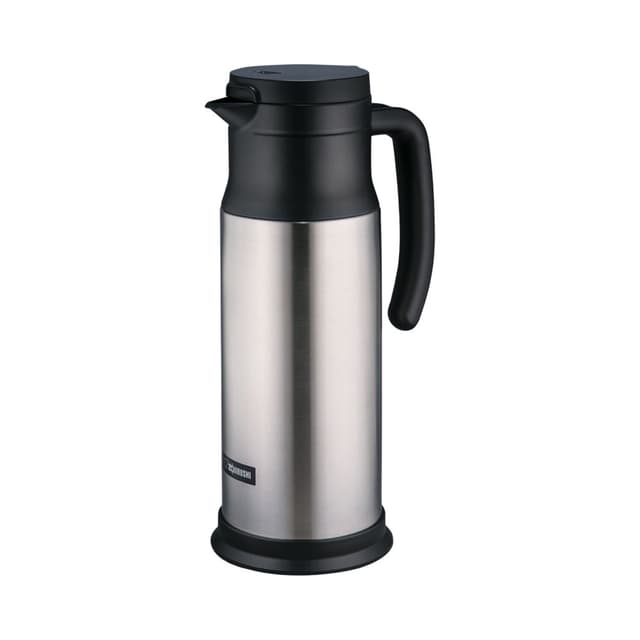 Garrafa Térmica Zojirushi Sh-Mae10-Xa 1L Inox