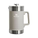 Prensa Francesa Térmica Stanley Classic 1.4 L