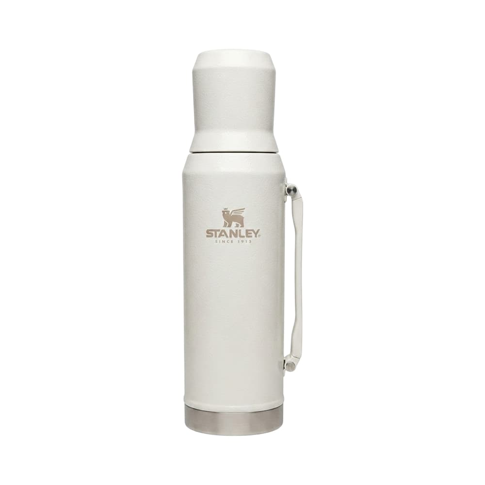 Garrafa Térmica Stanley Hammertone Frost 1.2L