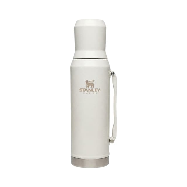 Garrafa Térmica Stanley Hammertone Frost 1.2L