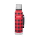 Garrafa Térmica Stanley Pendleton Classic Buffalo 1.4L