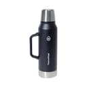 Garrafa Térmica Takeya Thermoflask 1.5L Preto
