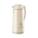 Garrafa Térmica Zojirushi Affb-16 1.55L Bege