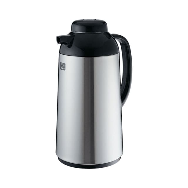 Garrafa Térmica Zojirushi Agye-10S-XA 1L