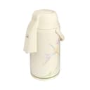 Garrafa Térmica Zojirushi Symphony Flower 3L