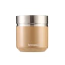 Termo Terrano Folkie Ac403050170 170ml Dourado