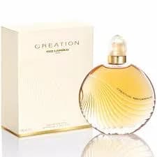Perfume Lapidus Creation Eau de Toilette 100ml