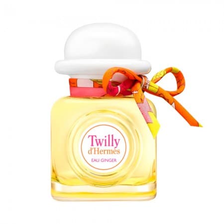 Perfume Hermes Twilly Eau de Parfum 85ml Tester