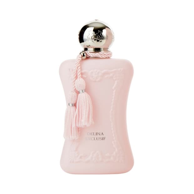 Perfume Marly Delina Exclusif Parfum 75ml