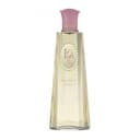 Anúncio: TESTER UDV ISA 100ML