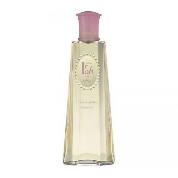 Perfume Ulric De Varens Udv Isa 100ml