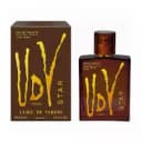 Anúncio: Udv Star EDT 100 ml