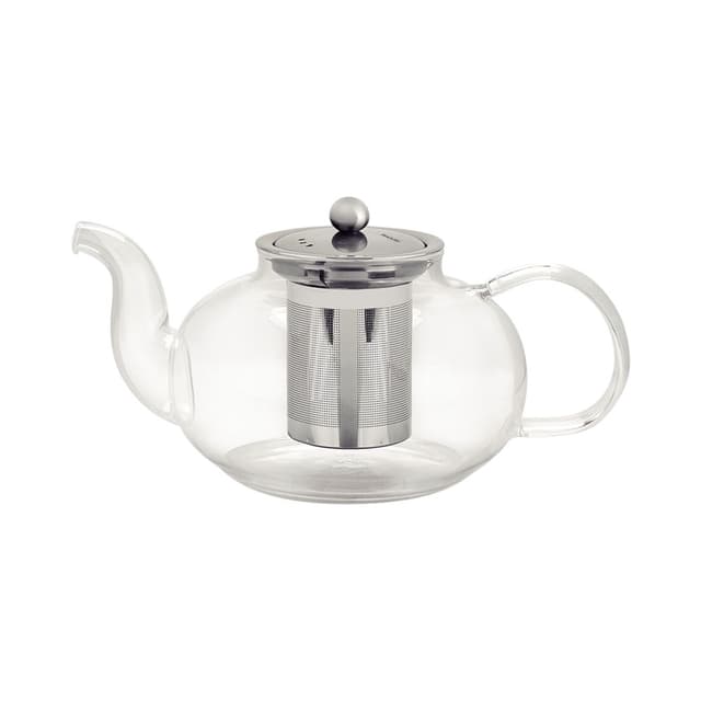 Chaleira com Infusor Tramontina 61764/100 1L