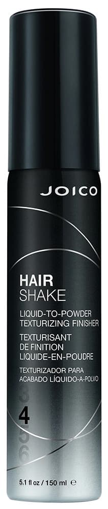 Texturizado para Acabamento Joico Hair Shake 4 - 150mL