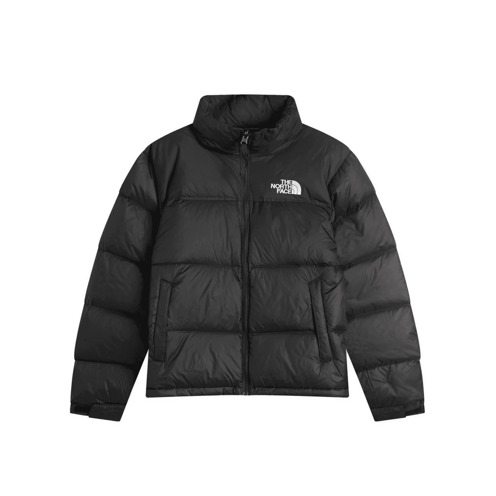 Jaqueta The North Face Campera Masc A3C8DGOE Preto Tam. M
