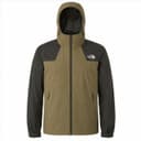Jaqueta The North Face Masculina Verde Tam. Xxl