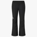 Calça The North Face Feminina Preta Tam. M