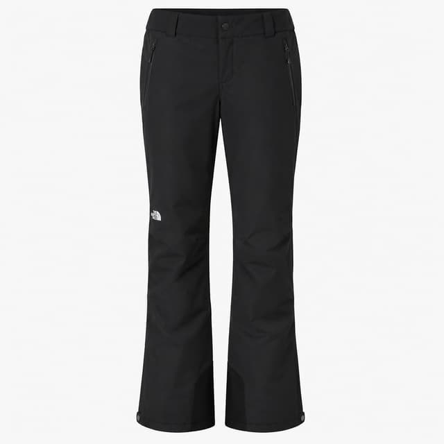 Calça The North Face Feminina Preta Tam. M