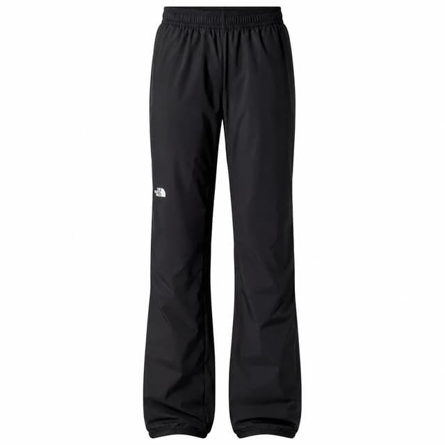 Calça The North Face Masculina A7UKP4H0 Preto Tam. G