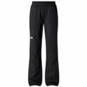 Calça The North Face Masculina Preta Tam. Xl