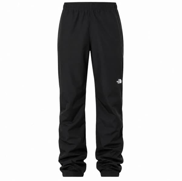 Calça The North Face Masculina Preta Tam. 32