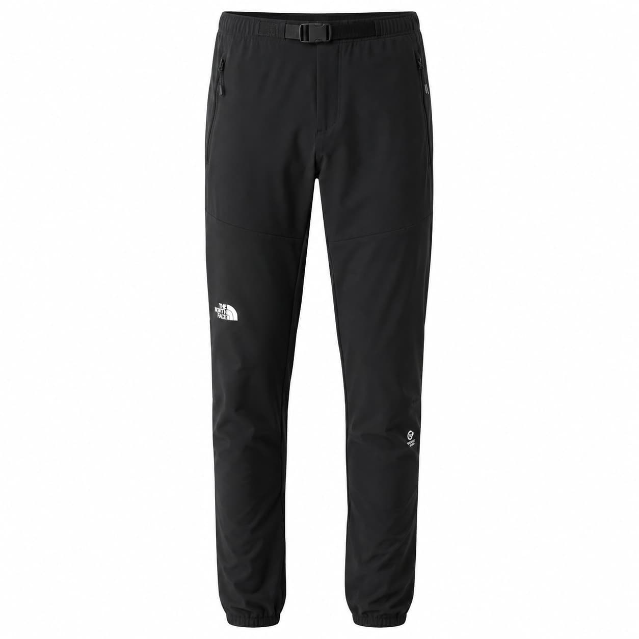 Calça Masculina The North Face A8EQXJK3 Preta Tam. 34