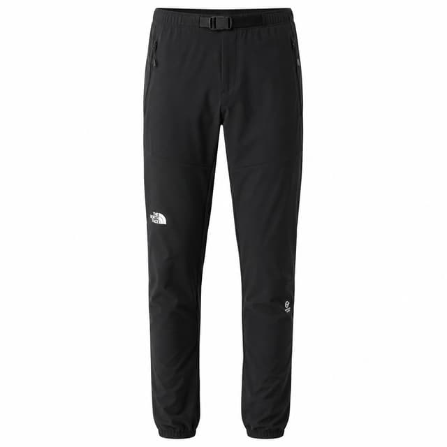 Calça Masculina The North Face A8EQXJK3 Preta Tam. 34