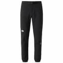 Calça The North Face Masculino Preto Tam. 36
