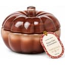Vela Threshold Warm Cider&cinnamon Calabaza 141.7G