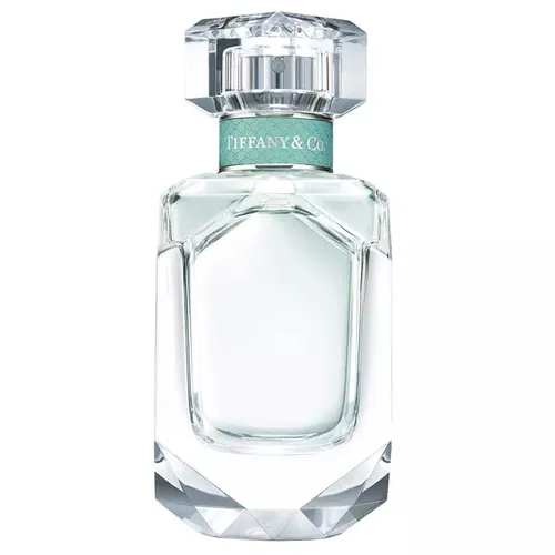 Perfume Tiffany & Co Eau De Parfum 50ml