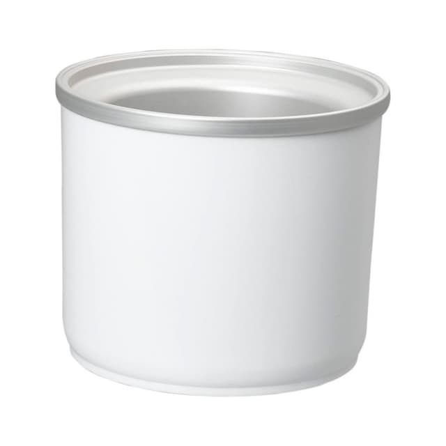 Tigela Freezer Sorvete Cuisinart Ice-Rfb 1.5L