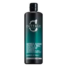 Condicionador Tigi Oatmeal & Honey 750ml